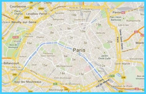map of paris france|google map of paris.